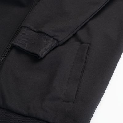 5. Męska Bluza CORE HISINI
