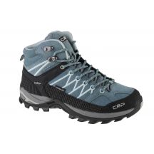 Buty CMP Rigel Mid W 3Q12946-E111 