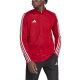 2. Bluza adidas Tiro 23 League Training Track Top M HS3502