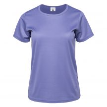 Koszulka Martes Lady Dillion W  92800620798