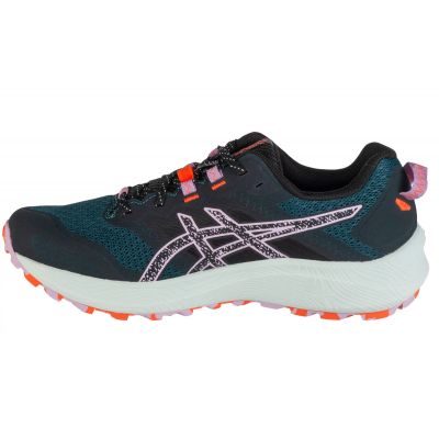 2. Buty Asics Gel-Trabuco Terra 2 W 1012B427-300 