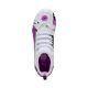 4. Buty piłkarskie Puma Ultra 5 Match Forever FG/AG Jr 108413 01