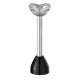 3. Russell Hobbs 27141-56 blender Blender stołowy 500 W Antracyt