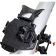 4. Teleskop Celestron StarSense Explorer LT 80AZ