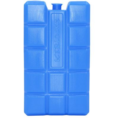 14. WKŁAD DO LODÓWKI 2X200GR