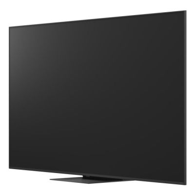 8. Telewizor LG 75QNED86A3A QNED 75" 4K Ultra HD 120Hz WebOS Dolby Digital DVB-T2 Czarny