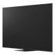 8. Telewizor LG 75QNED86A3A QNED 75" 4K Ultra HD 120Hz WebOS Dolby Digital DVB-T2 Czarny