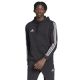 2. Bluza adidas TIRO 23 Sweat Hoodie M HS3598