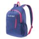 3. Plecak Hi-Tec Simply 12 92800603146