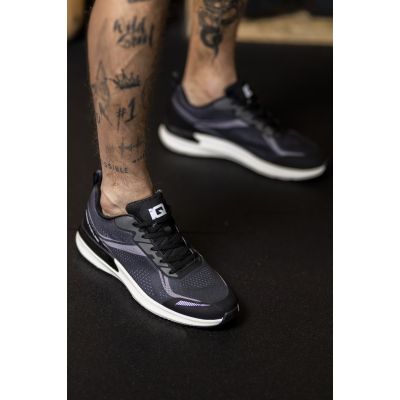 13. Buty IQ Cross The Line Multino M 92800598880