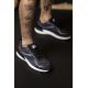 13. Buty IQ Cross The Line Multino M 92800598880