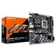 5. GIGABYTE H810M S2H GEN5 płyta główna Intel H810 LGA 1851 (Socket V1) micro ATX
