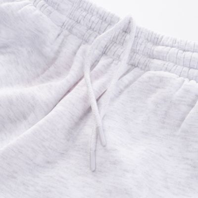 Spodenki Martes Lady Altus W 92800692056 