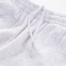 Spodenki Martes Lady Altus W 92800692056 