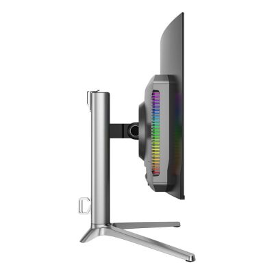 8. Zakrzywiony monitor PC LC-Power 80,01 cm (31,5") LC-M32UCO QD-OLED