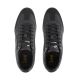 10. Buty Lee Lian Low M 50253045 25Y