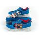 18. Buty Leomil Jr PW011973