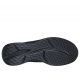 4. Buty Skechers Slade - Deacon M 210887 BBK