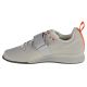 2. Buty adidas Weightlifting II FV6591