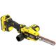 Pilnik taśmowy akumulatorowy Stanley Fatmax SFMCE210B-XJ
