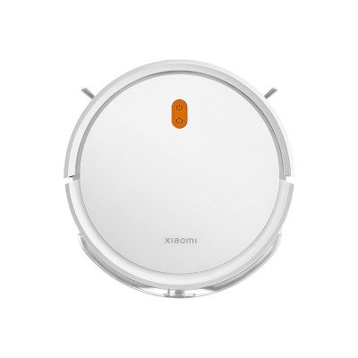 4. Robot sprzątający z mopem Xiaomi E5 (biały)