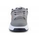 2. Buty DC Shoes Central M ADYS100551-NGY