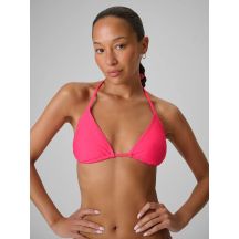 Góra od bikini damska 4F 4FWSS26UBKTF085-20S