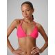 Góra od bikini damska 4F 4FWSS26UBKTF085-20S