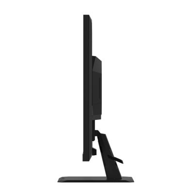 3. MONITOR GIGABYTE LED 31,5” GS32QA 180Hz