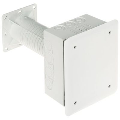 Puszka elektroinstalacyjna do dociepleń KUZ-VI-KB KOPOS