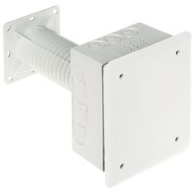 Puszka elektroinstalacyjna do dociepleń KUZ-VI-KB KOPOS
