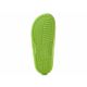 5. Klapki Crocs Classic Slide K Jr 206396-3UH