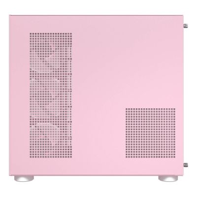 8. COUGAR CGR-5KA1P-RGB Midi Tower Różowy