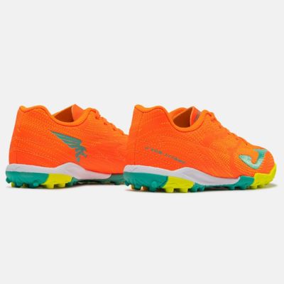 3. Buty Joma EVOLUTION 2608 Jr EVJW2608TF