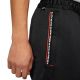 5. Spodnie Nike NK FC Tribuna Sock M DD9541 010