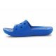9. Klapki Crocs Classic Slide K Jr 206396-4KZ