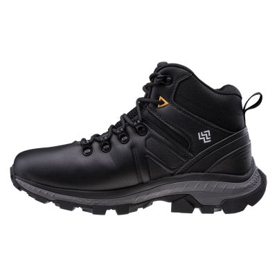 11. Buty Hi-Tec K2 Thermo Hiker M 92800555299