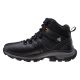 11. Buty Hi-Tec K2 Thermo Hiker M 92800555299