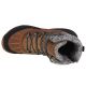 3. Buty Merrell Siren 4 Thermo Demi Zip WP W J037412