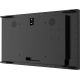 9. Monitor Iiyama Display Public 50 TF5039AS-B1AG