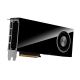 3. Karta graficzna PNY NVIDIA RTX 6000 ADA 48GB, GDDR6, 4x DisplayPort, PCI Express 4.0, dual slot ATX - ATX bracket, Retail