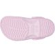 8. Klapki Crocs Toddler Classic Clog Jr 206990 6GD