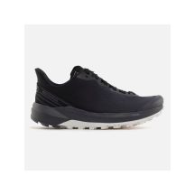 Buty męskie ROSSIGNOL Skpr 2.0 szary