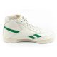 21. Buty Reebok Club  Form Hi M GZ2437