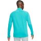 2. Bluza Nike Nk Df Academy21 Drill Top M CW6110 356