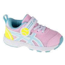 Buty Asics Contend 6 TS School Yard Jr 1014A166-701 