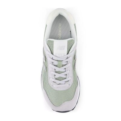 3. New Balance damskie buty sportowe WL515MGG