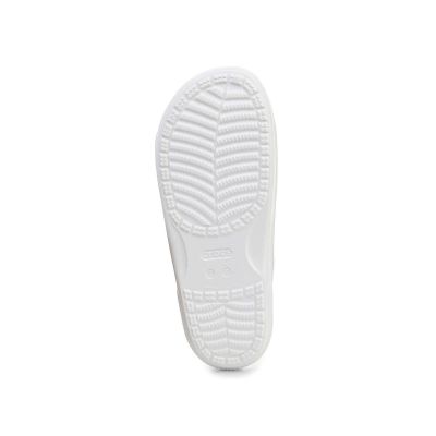 8. Klapki Crocs Classic Tie Dye Graphic Sandal W 207283-928