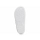 8. Klapki Crocs Classic Tie Dye Graphic Sandal W 207283-928