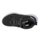 3. Skechers Elite Flex-Hydrox 97895L-BLK Czarne 27